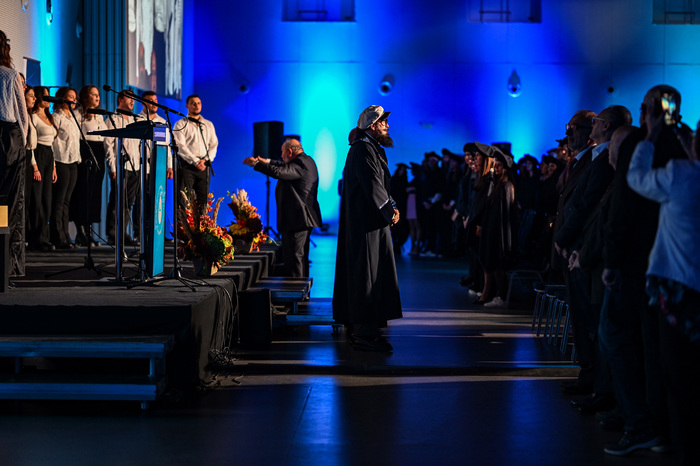 dsc-3893_700x700_fit_478b24840a