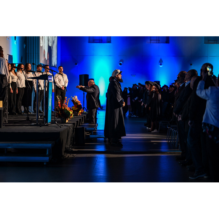 dsc-3893_700x700_pad_478b24840a