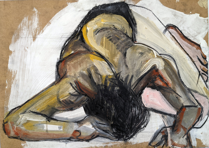 put-2_700x700_fit_478b24840a