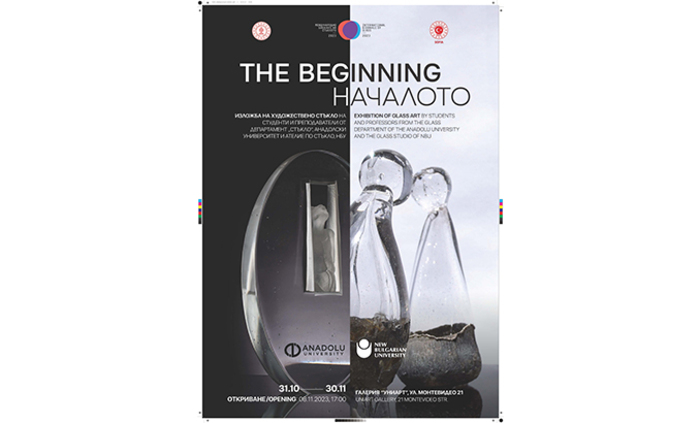 web_700x700_fit_478b24840a