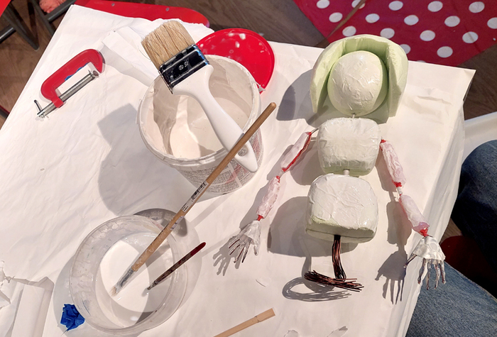 1_700x700_fit_478b24840a