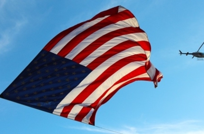 865c0c0b4ab0e063e5caa3387c1a8741100a7ff225b2a6b18a99ee8d0ecc6bc8_700x700_fit_478b24840a