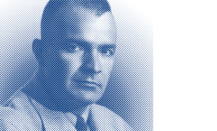 kacarov-web_700x700_fit_478b24840a