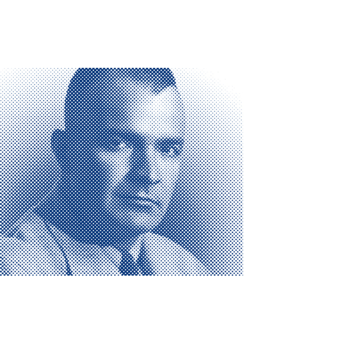 kacarov-web_700x700_pad_478b24840a