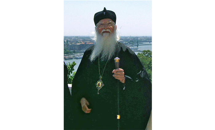 mitropolit-simeon_700x700_fit_478b24840a