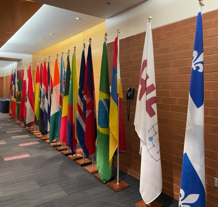 img-9625_700x700_fit_478b24840a