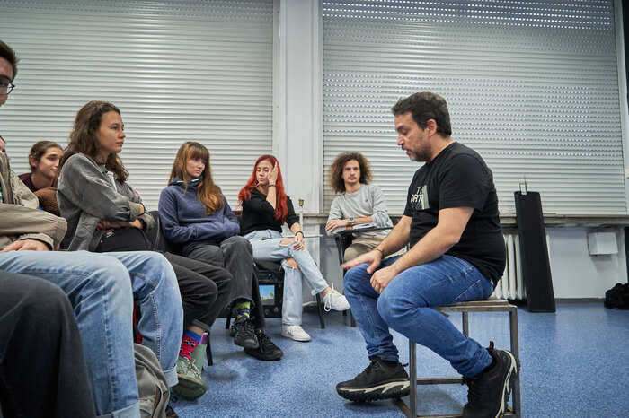 joel-santos-096-web_700x700_fit_478b24840a