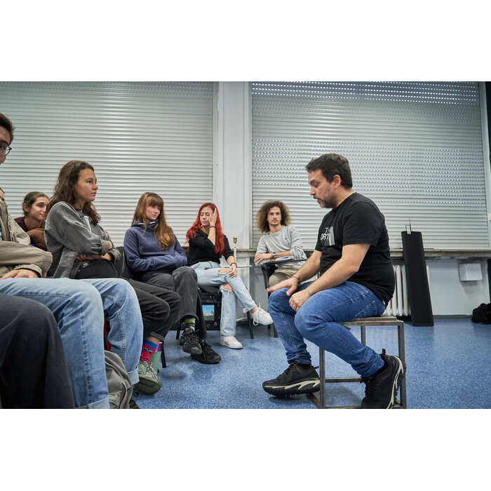 joel-santos-096-web_700x700_pad_478b24840a