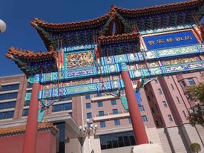 zaglavna_700x700_fit_478b24840a