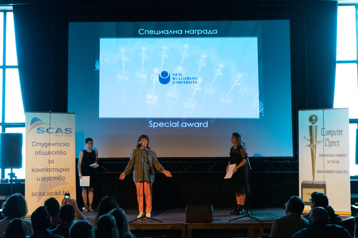 dsc00922_700x700_fit_478b24840a