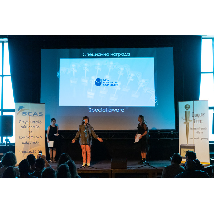 dsc00922_700x700_pad_478b24840a