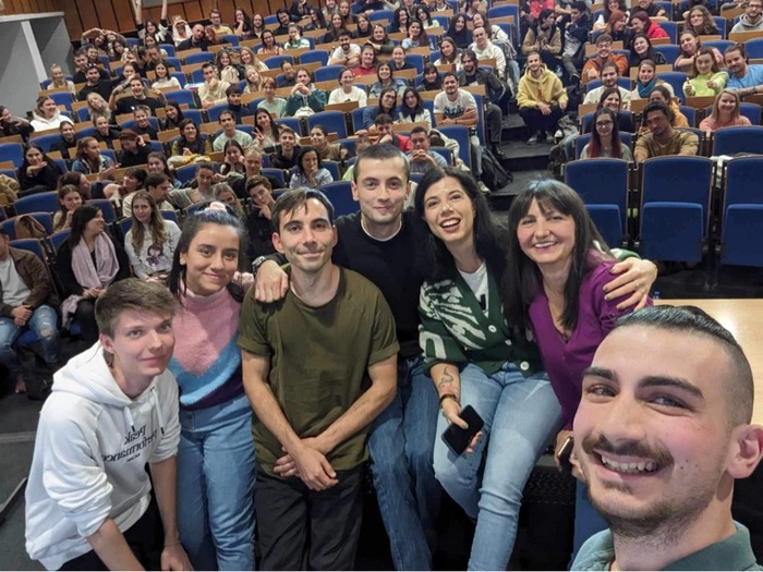 img-5769_700x700_fit_478b24840a