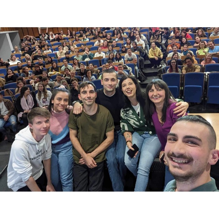 img-5769_700x700_pad_478b24840a