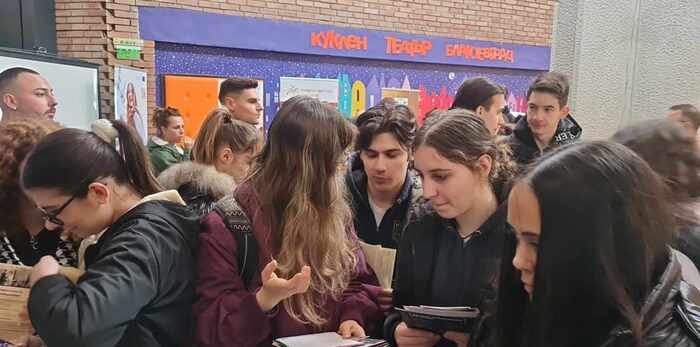 received-1519634901916203_700x700_fit_478b24840a