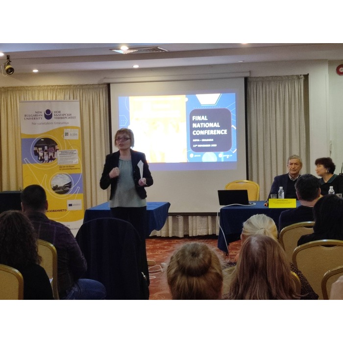 conference-nbu-session1_700x700_pad_478b24840a