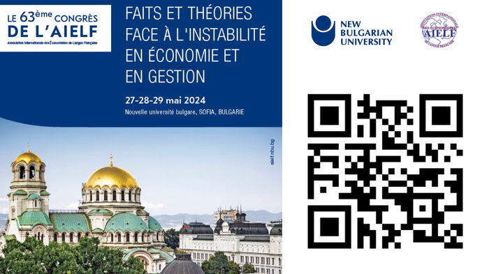 poster-aielf-2024_700x700_fit_478b24840a