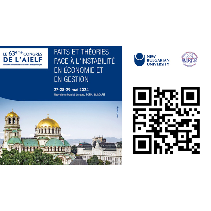 poster-aielf-2024_700x700_pad_478b24840a