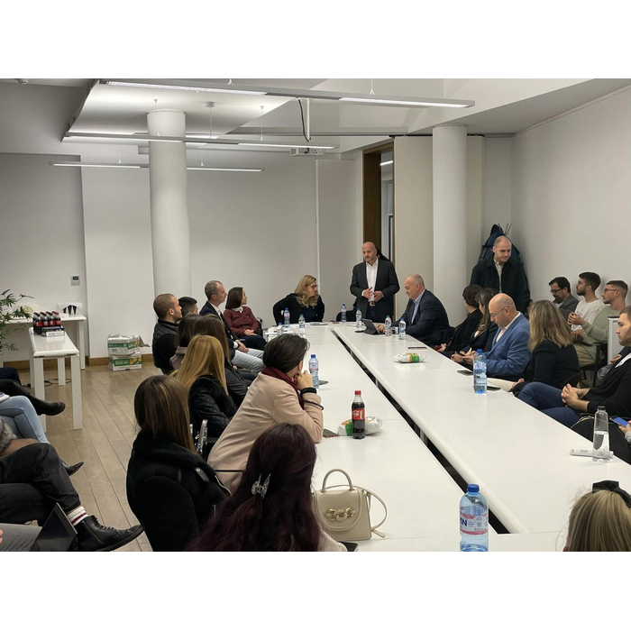 radan-2_700x700_pad_478b24840a