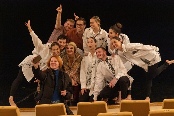 7_700x700_fit_478b24840a