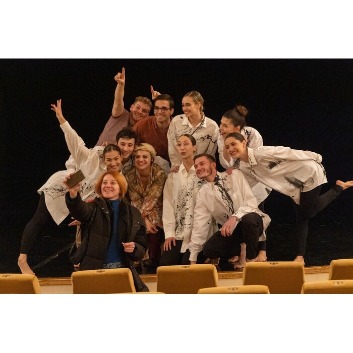 7_700x700_pad_478b24840a