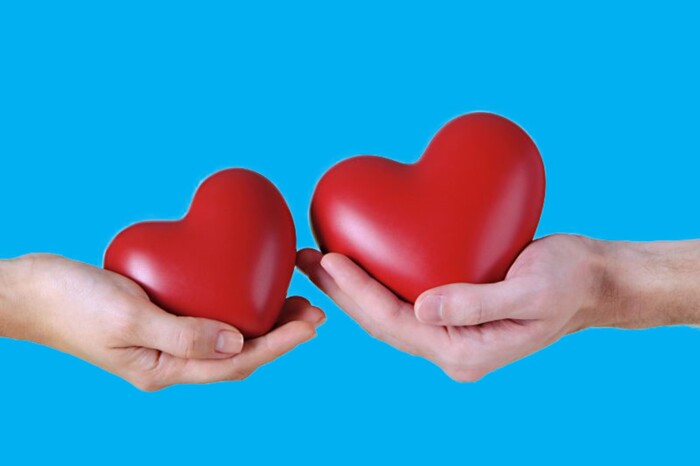 den-na-dobrotata-race-sarca10_700x700_fit_478b24840a