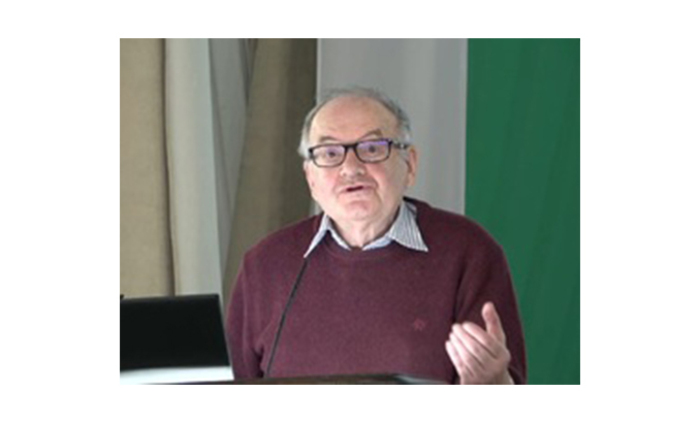 akademika_700x700_fit_478b24840a