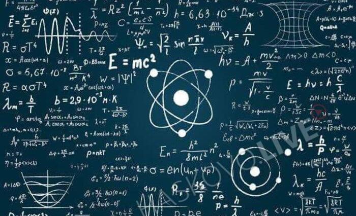 166174697-3703427943088245-4858849185120760565-n-615x375_700x700_fit_478b24840a