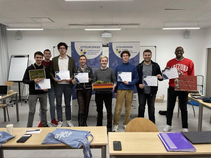 viber-image-2023-12-18-11-44-24-446_700x700_fit_478b24840a