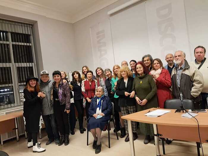 315900799-5519050781463668-4870035512569681801-n_700x700_fit_478b24840a