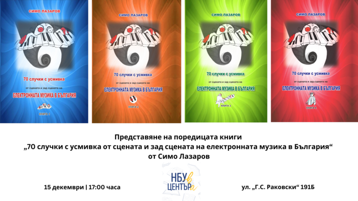 simo-lazarov_700x700_fit_478b24840a