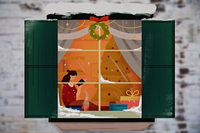 book-crossing-18-12_700x700_fit_478b24840a