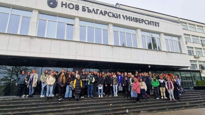 nagrajdavane_700x700_fit_478b24840a