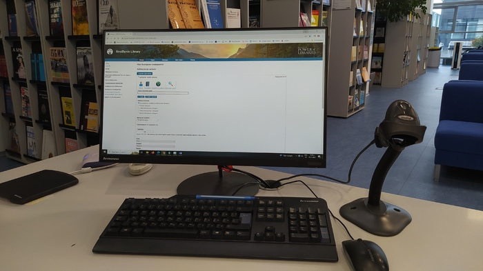 obuchenie-9-12_700x700_fit_478b24840a