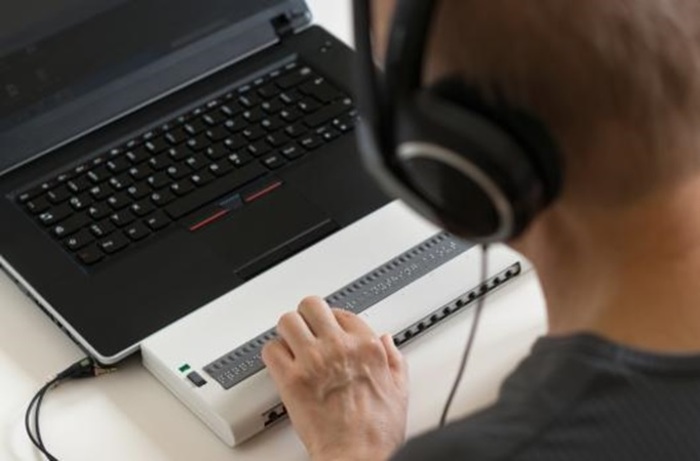 seminar-6-12_700x700_fit_478b24840a