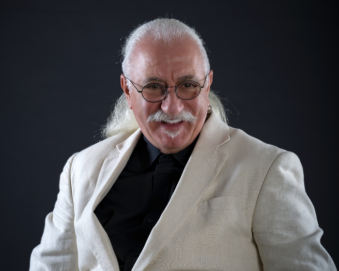 dsc08317_700x700_fit_478b24840a