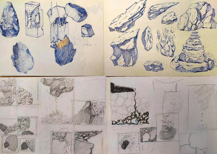 400593472-699697448765623-4380712278870286054-n_700x700_fit_478b24840a