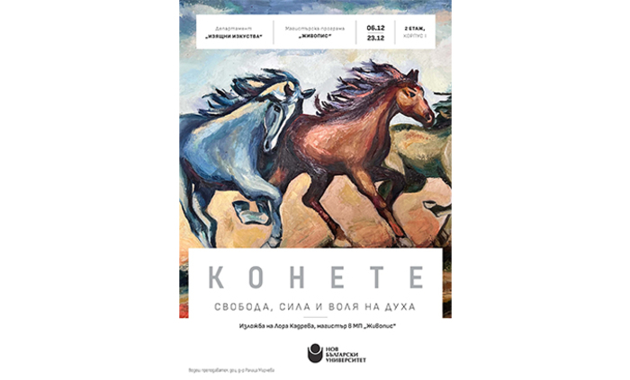 50x70-izlojba-konete-2_700x700_fit_478b24840a