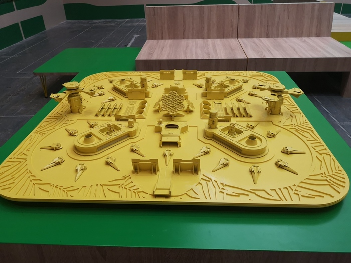 ot-arhitektura-do-keramika-3_700x700_fit_478b24840a