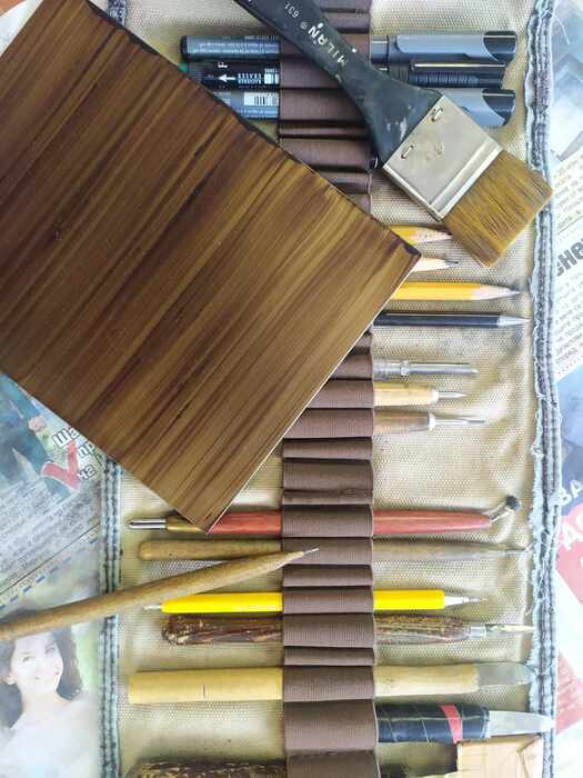 workshop_700x700_fit_478b24840a