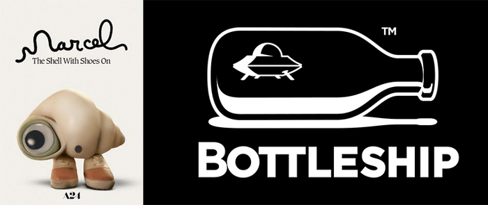 1-zaglavna_700x700_fit_478b24840a