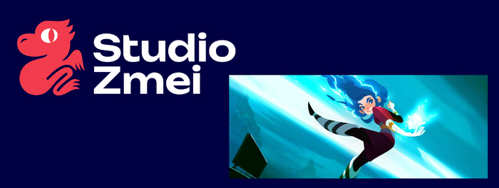 1-zaglavna_700x700_fit_478b24840a