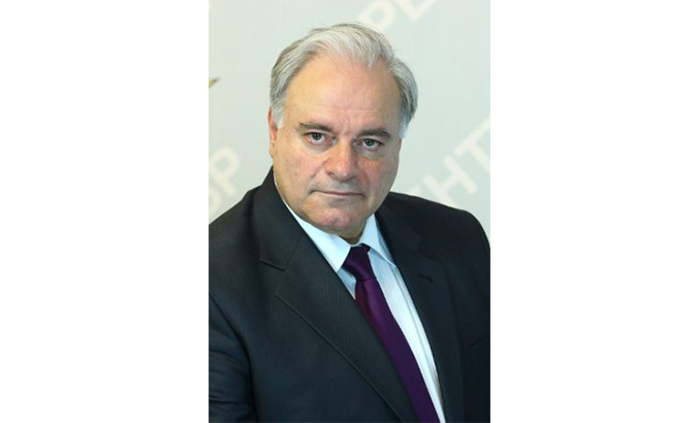 angel-g-ivanov_700x700_fit_478b24840a