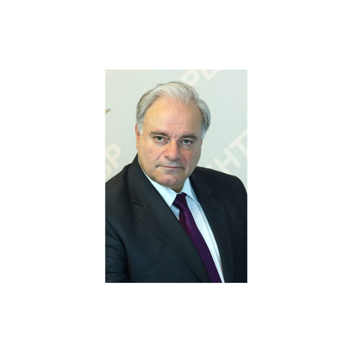 angel-g-ivanov_700x700_pad_478b24840a