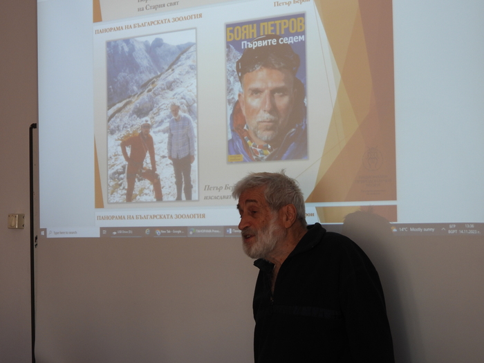 dscn1291_700x700_fit_478b24840a