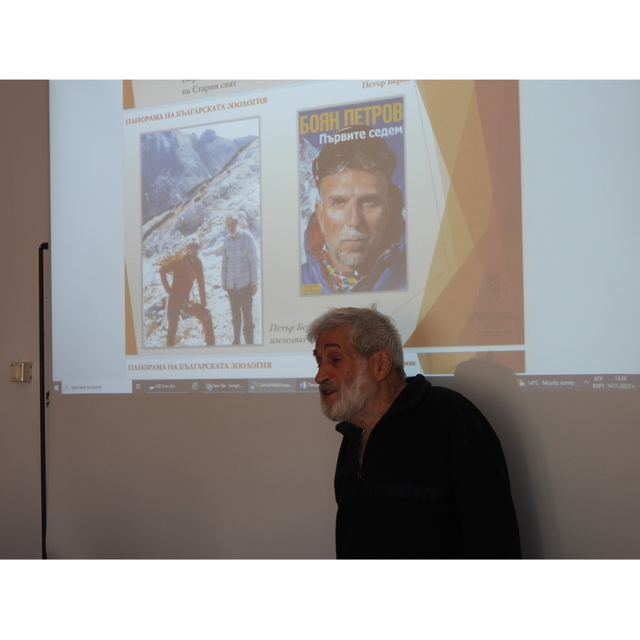 dscn1291_700x700_pad_478b24840a