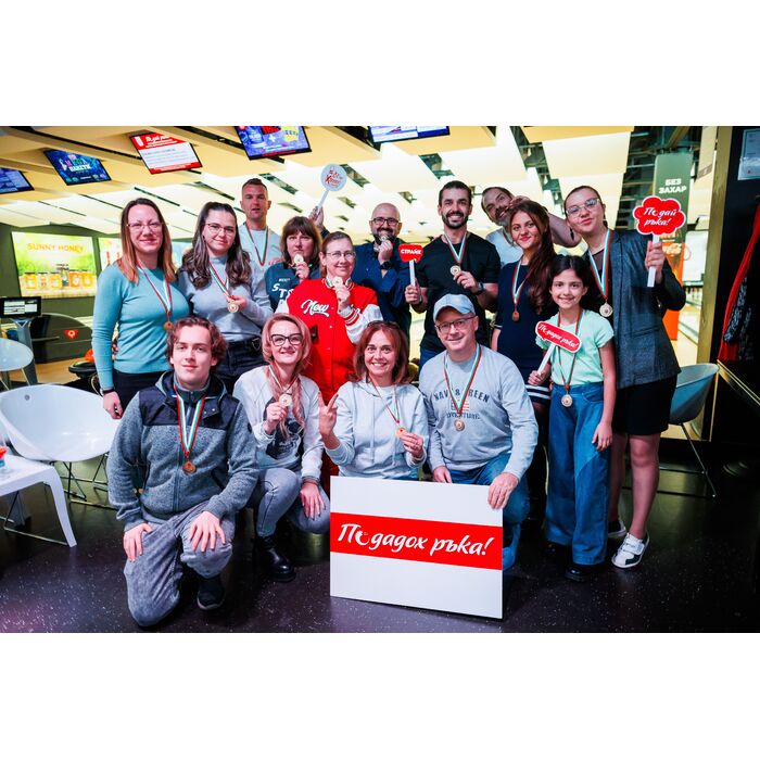 bowling_700x700_pad_478b24840a