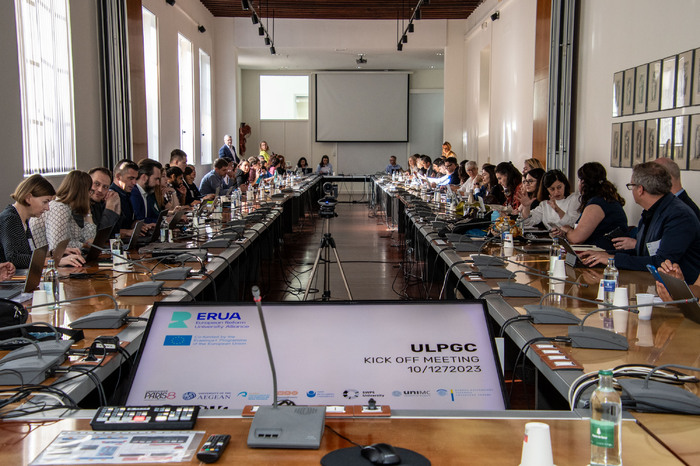 la-ulpgc-acoge-la-reunin-de-lanzamiento-de-la-alianza-europea-de-universidades-erua2-11-12-2023-53389399307-o_700x700_fit_478b24840a
