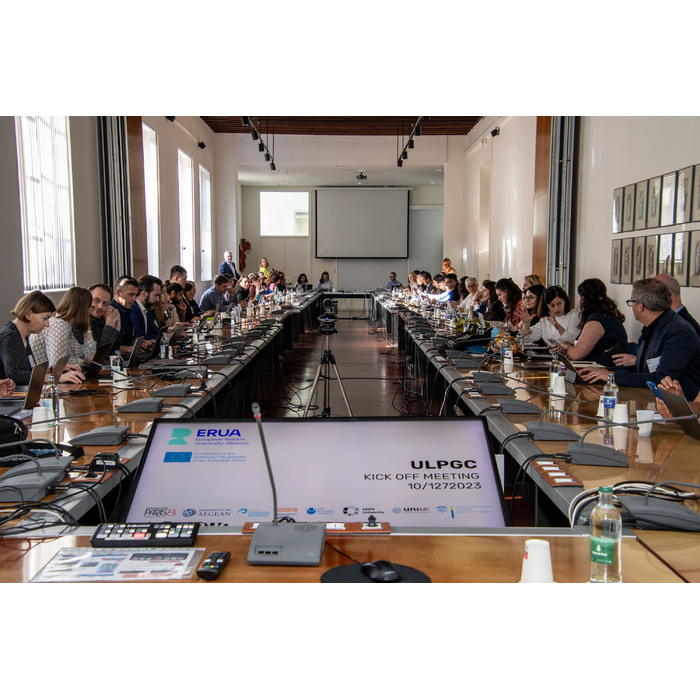 la-ulpgc-acoge-la-reunin-de-lanzamiento-de-la-alianza-europea-de-universidades-erua2-11-12-2023-53389399307-o_700x700_pad_478b24840a