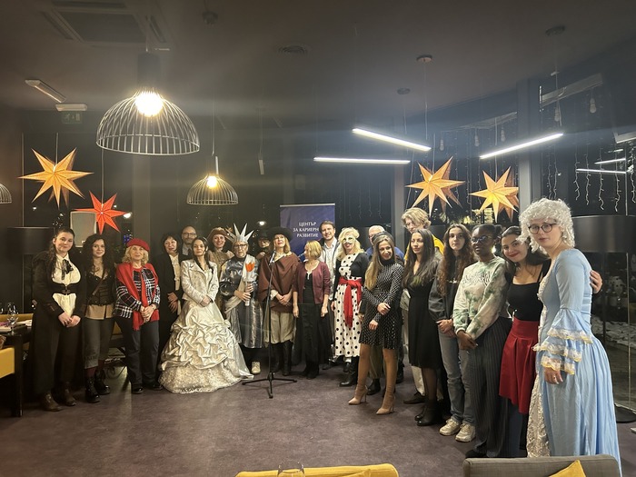 fbal1_700x700_fit_478b24840a