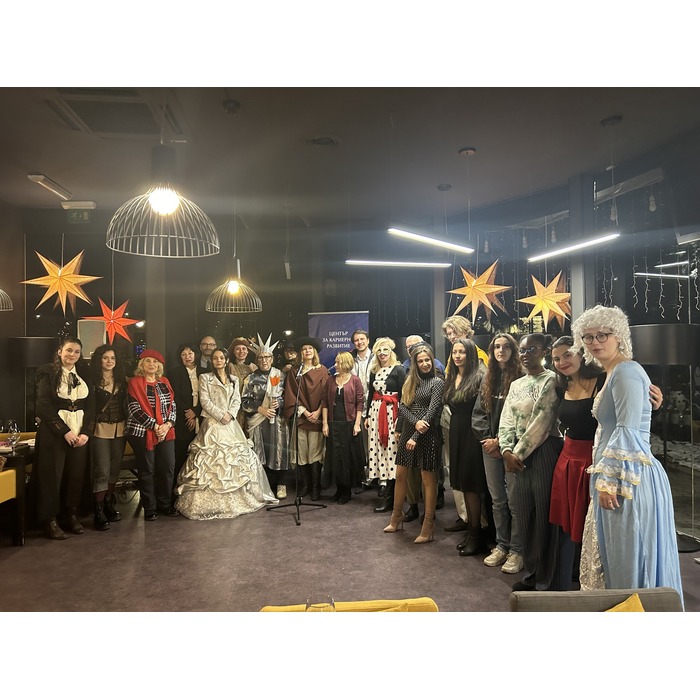 fbal1_700x700_pad_478b24840a